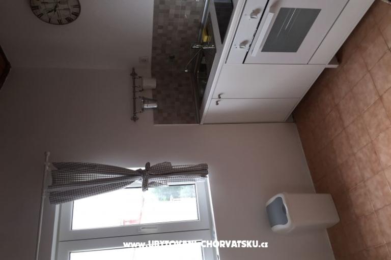 Casa Oskar – foto 14