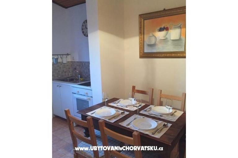 Casa Oskar – foto 15