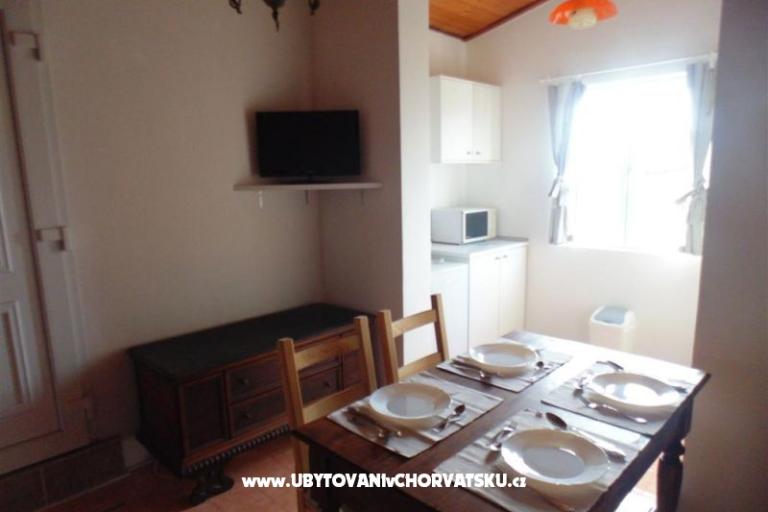 Casa Oskar – foto 16