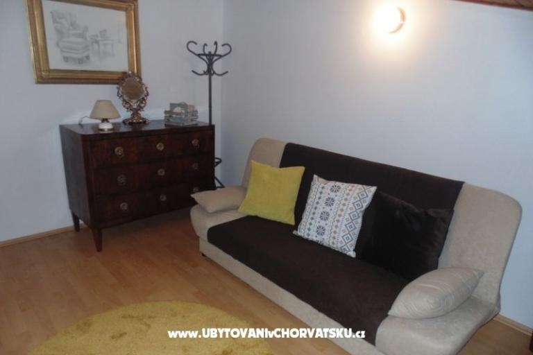 Casa Oskar – foto 17