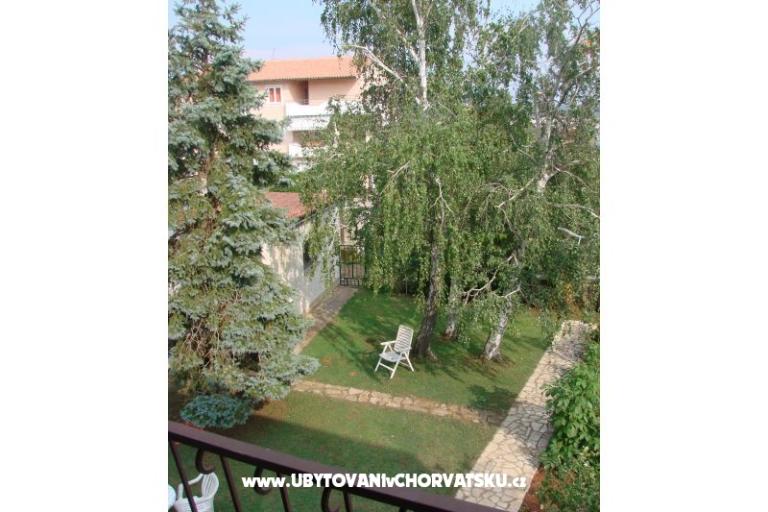 Casa Oskar – foto 2