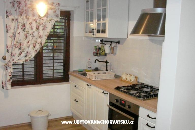 Casa Oskar – foto 4