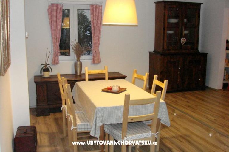 Casa Oskar – foto 6
