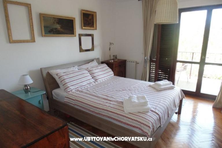 Casa Oskar – foto 7