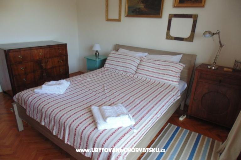 Casa Oskar – foto 8