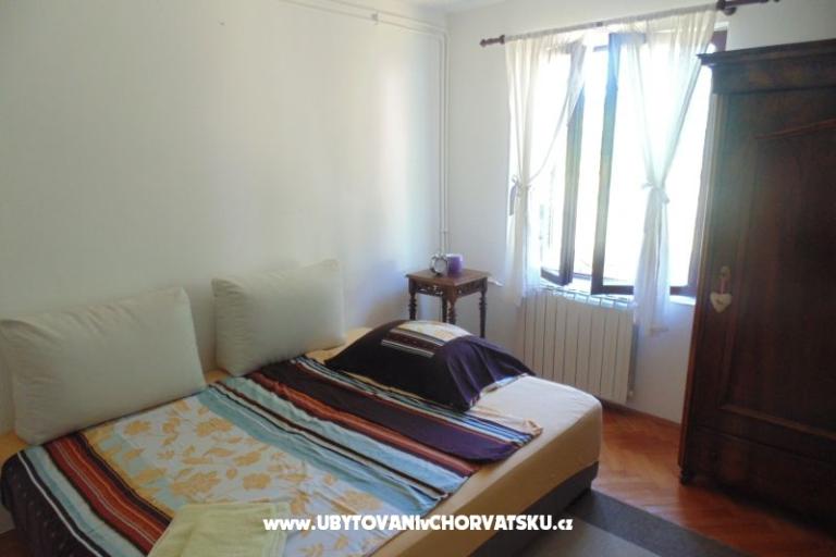 Casa Oskar – foto 9