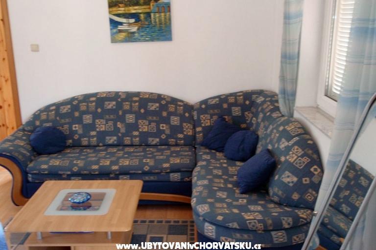 Appartamenti Mario – foto 11
