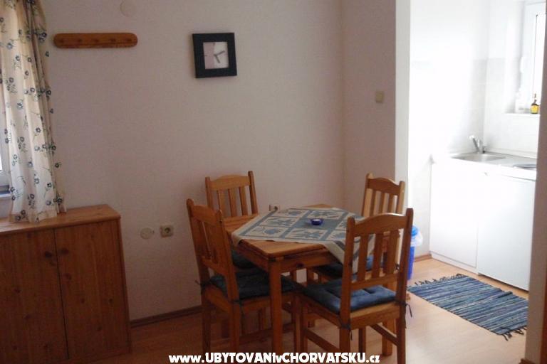 Appartamenti Mario – foto 12
