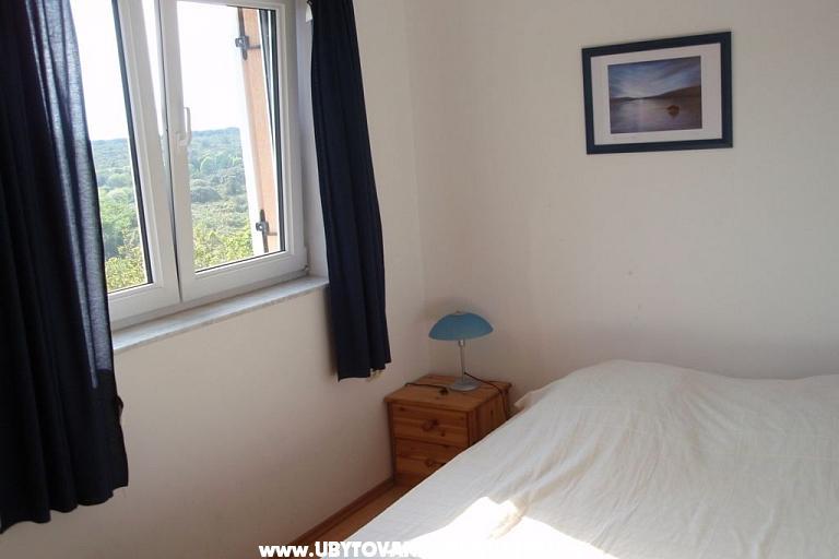 Appartamenti Mario – foto 13