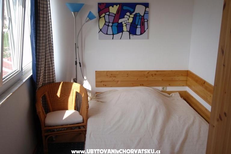 Appartamenti Mario – foto 14