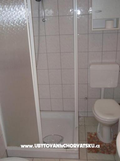 Appartamenti Mario – foto 15