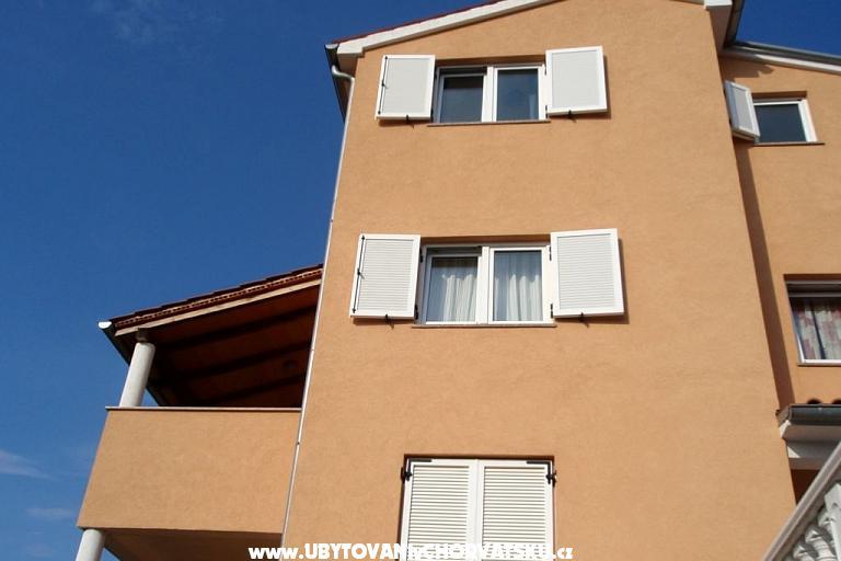 Appartamenti Mario – foto 2
