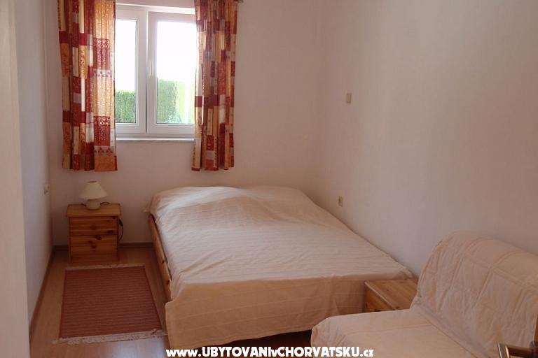 Appartamenti Mario – foto 7