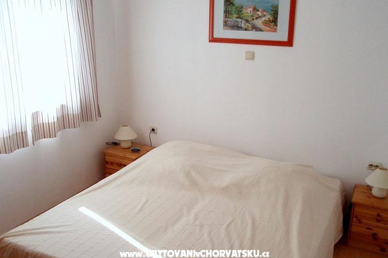 Appartamenti Mario – foto 8