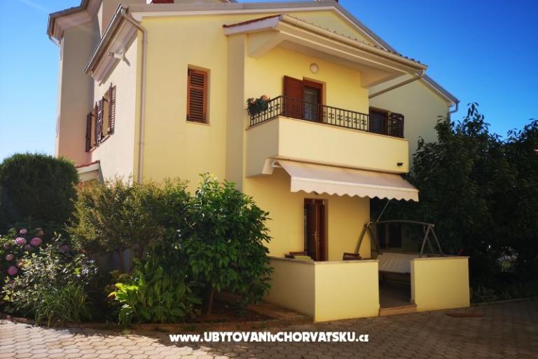 Appartamenti Mirjana Medulin – foto 5