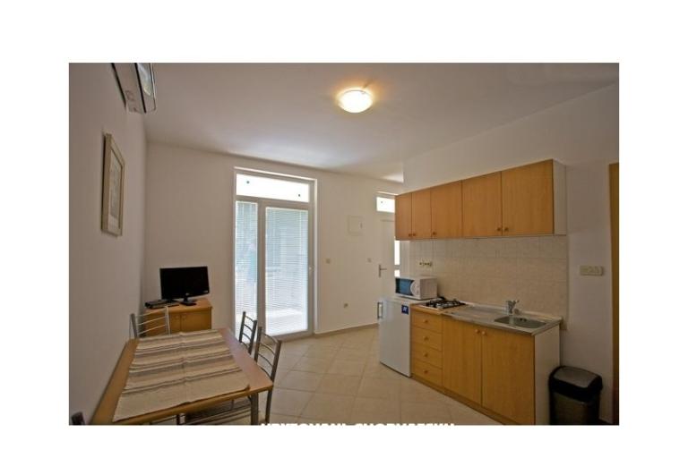 Appartamenti Paloma blanca - Oaza Reg – foto 13