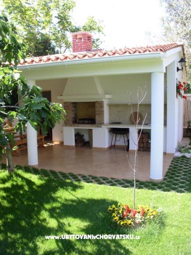 Appartamenti Paloma blanca - Oaza Reg – foto 6