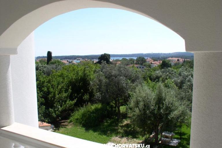 Appartamenti Paloma blanca - Oaza Reg – foto 8