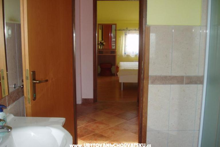 Appartamento Meri – foto 10
