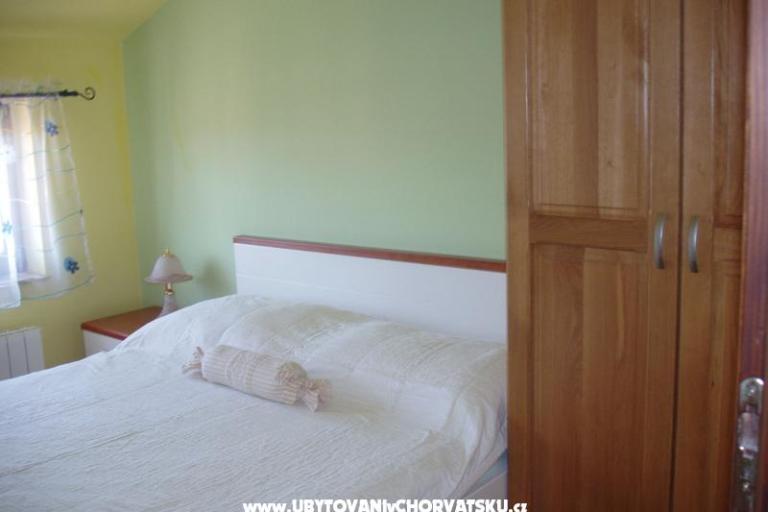 Appartamento Meri – foto 11