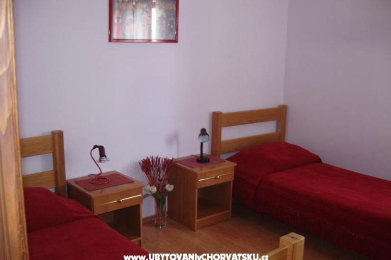 Appartamento Meri – foto 3