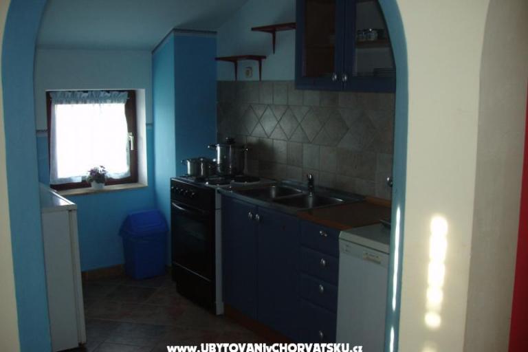 Appartamento Meri – foto 4