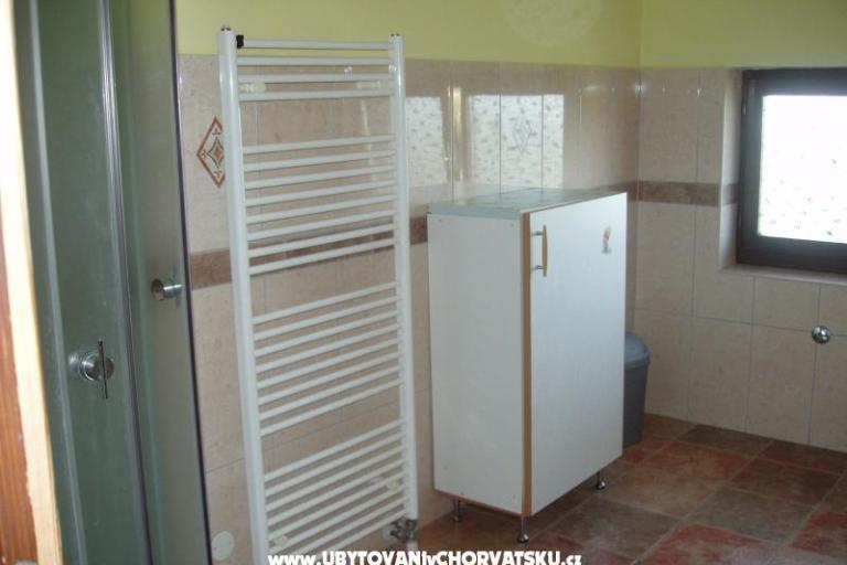 Appartamento Meri – foto 6