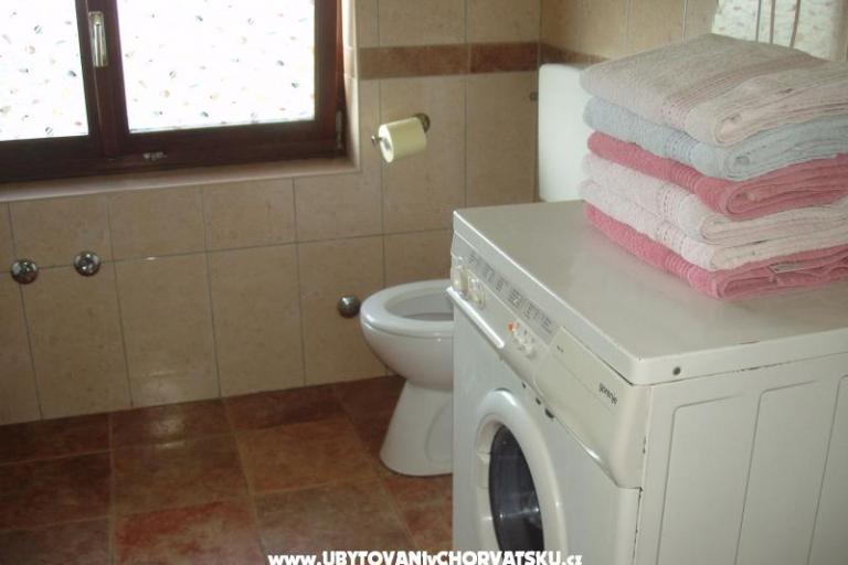 Appartamento Meri – foto 7
