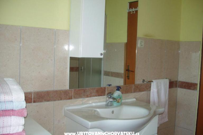 Appartamento Meri – foto 8
