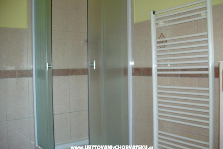 Appartamento Meri – foto 9