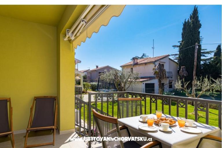 Appartamenti Miriam – foto 10