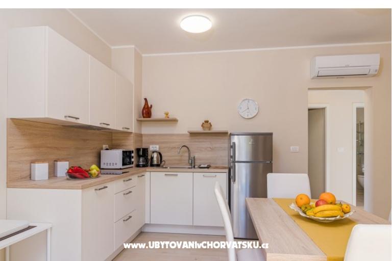 Appartamenti Miriam – foto 14