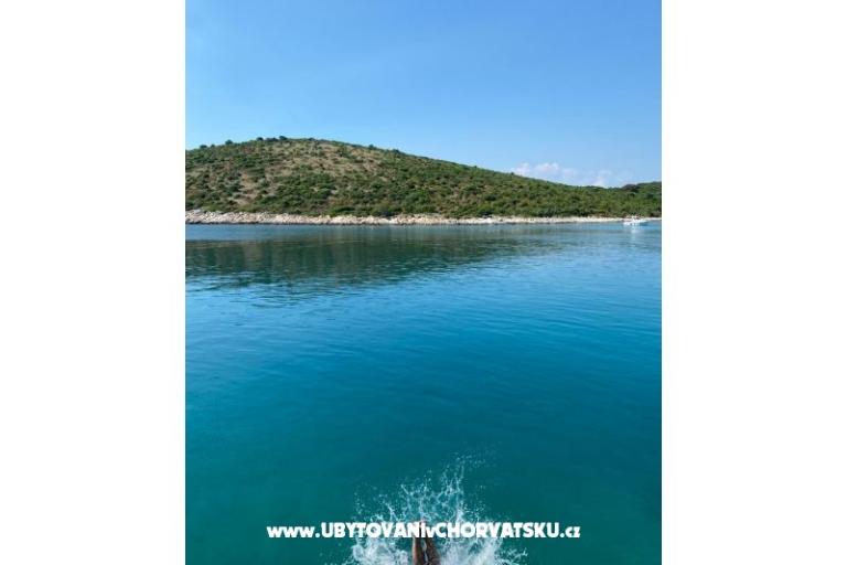 Appartamenti Miriam – foto 15