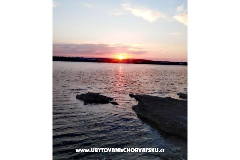 Appartamenti Miriam – foto 18