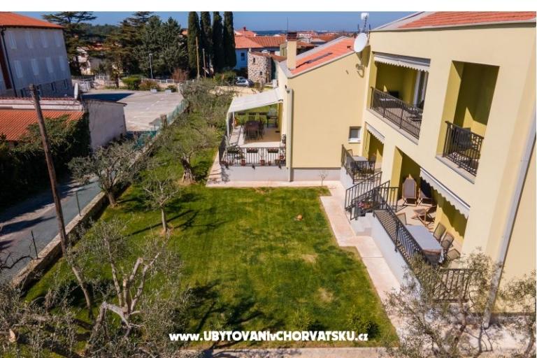 Appartamenti Miriam – foto 3