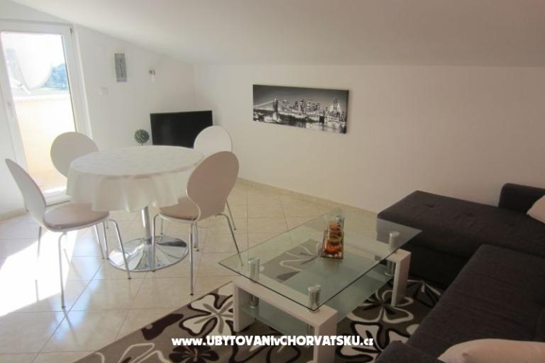 Appartamenti Sara – foto 12