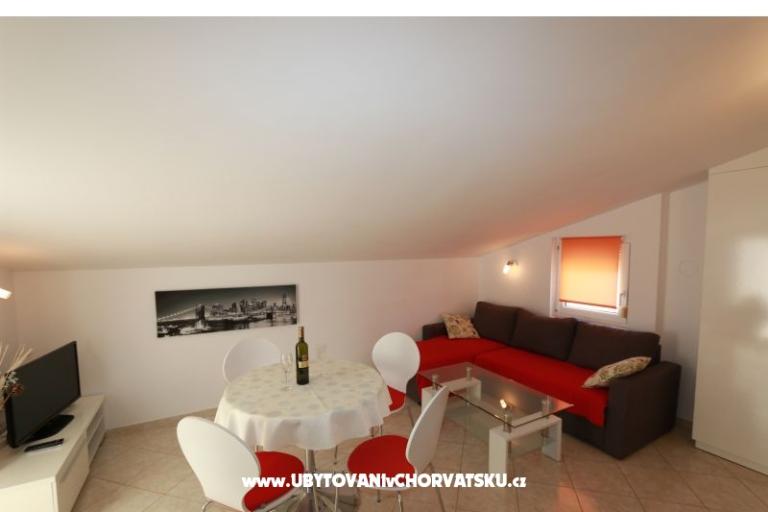 Appartamenti Sara – foto 13