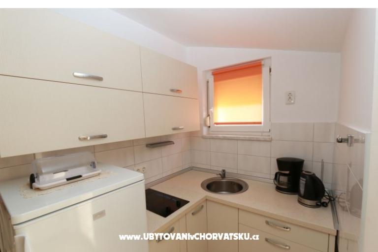 Appartamenti Sara – foto 14