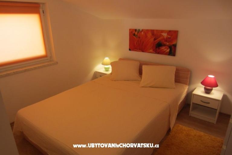 Appartamenti Sara – foto 15