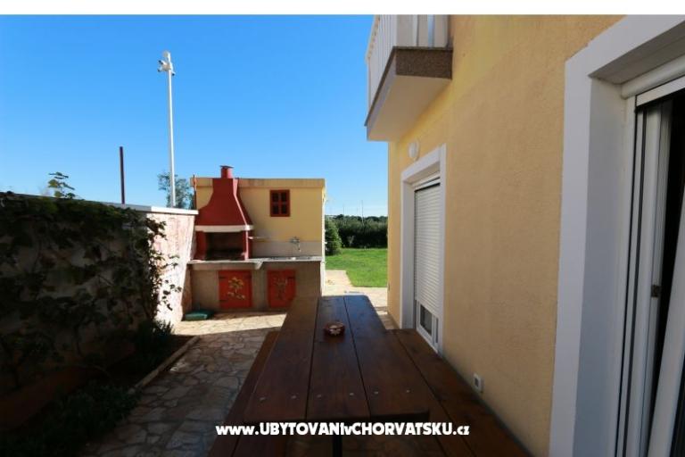 Appartamenti Sara – foto 18