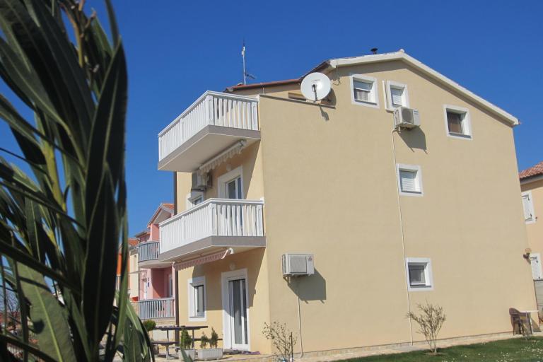 Appartamenti Sara – foto 2