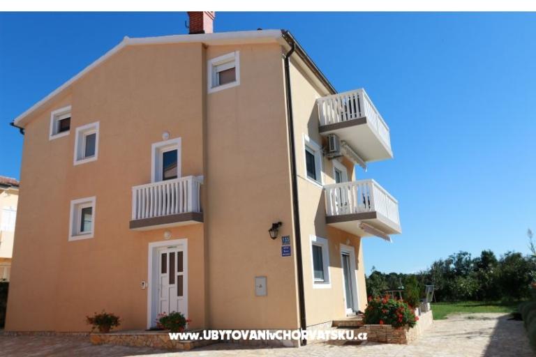 Appartamenti Sara – foto 3