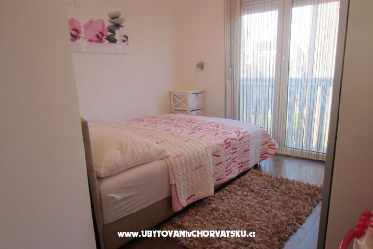 Appartamenti Sara – foto 8