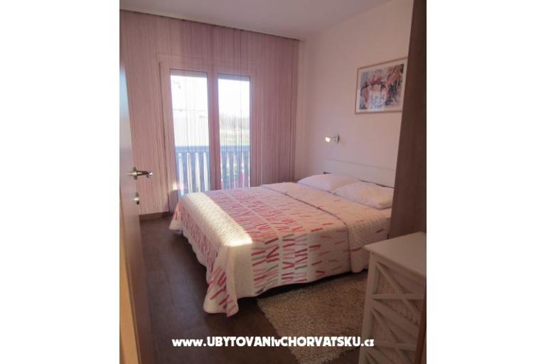 Appartamenti Sara – foto 9