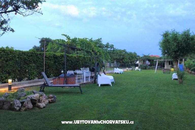 Appartamenti Sofia – foto 11