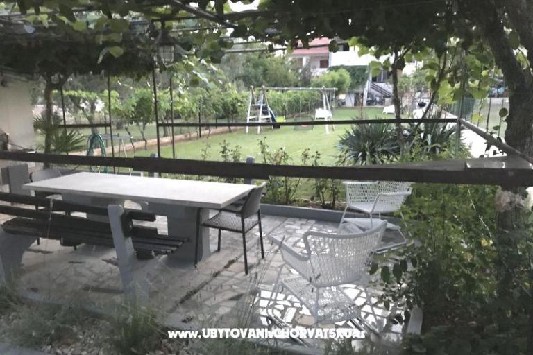 Appartamenti Sofia – foto 12