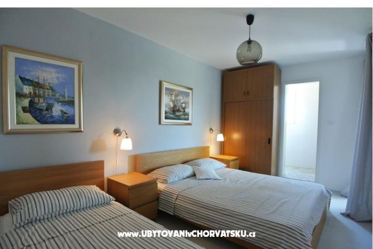 Appartamenti Sofia – foto 14