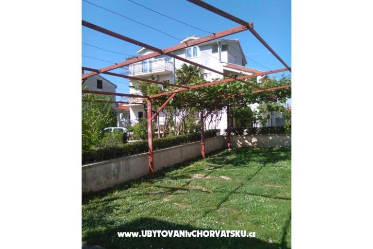 Appartamenti Zova – foto 11