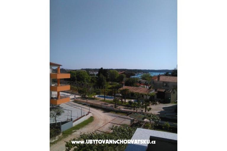 Appartamenti Zova – foto 13