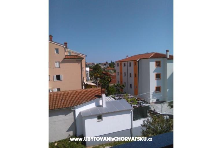 Appartamenti Zova – foto 14
